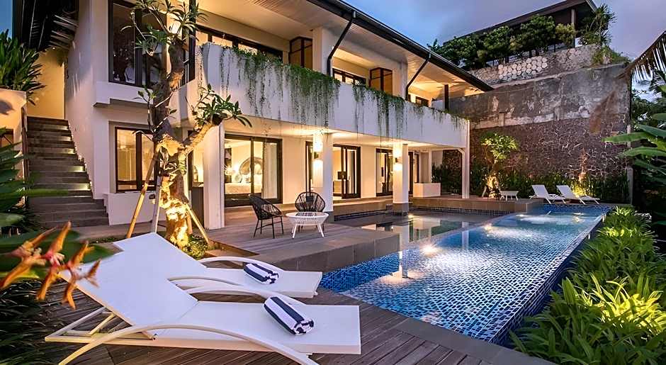 AmantraNa Canggu