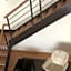 Miriam Short Term Rental