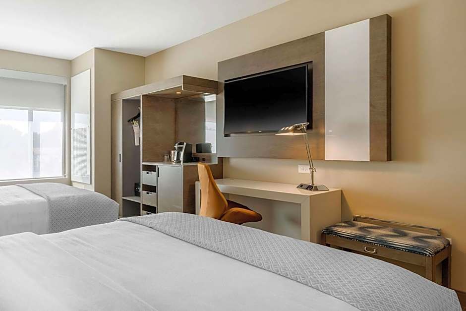 Cambria Hotel Fort Mill