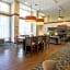 Hampton Inn By Hilton & Suites Tilton