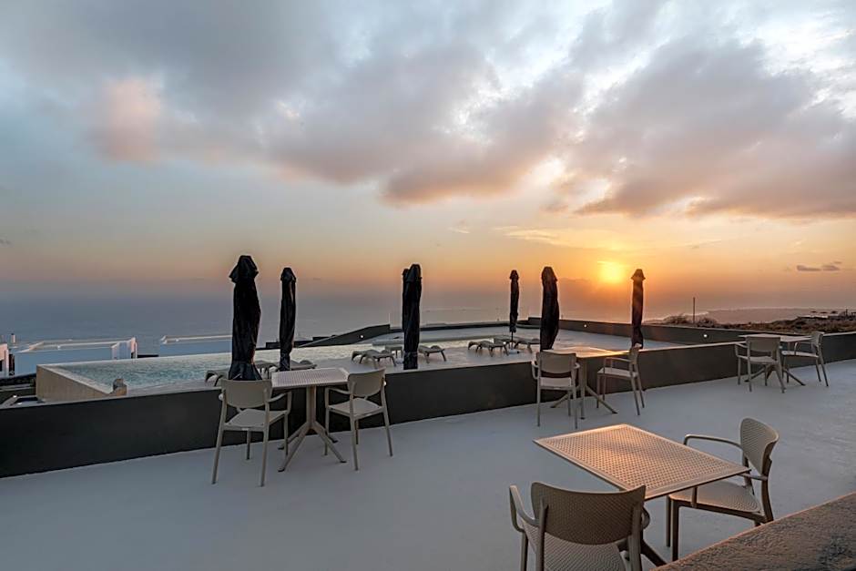 Pearl Inn Hotel by Pearl Hotel Collection