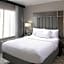 TownePlace Suites by Marriott Providence North Kingstown