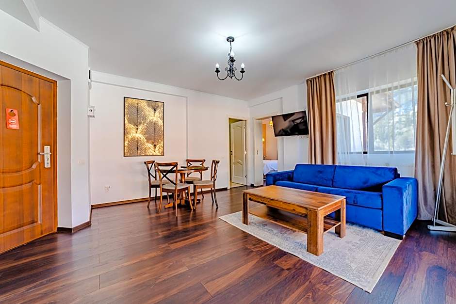 Yael Luxury Apartments 3