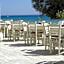 Galatis Beach Hotel