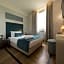 Bianca Maria Palace Hotel City Center