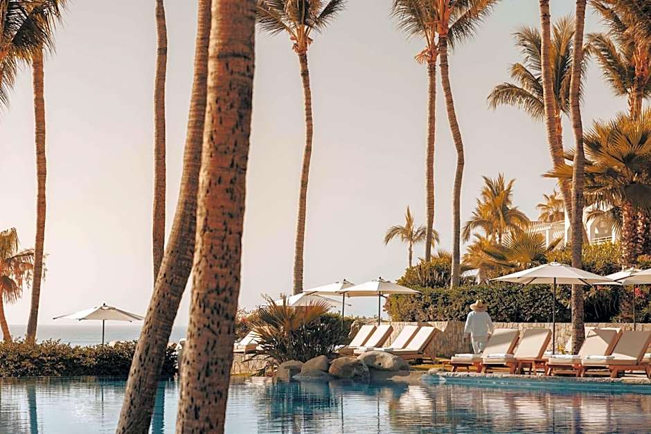 One&Only Palmilla