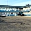 Rimbey Motor Inn