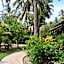 Cocotinos Hotel Sekotong Lombok