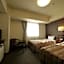 Hotel Route-Inn Ota Minami - Kokudo 407Gou