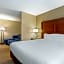 Comfort Suites Johnson Creek