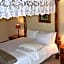 Valverde Country Hotel