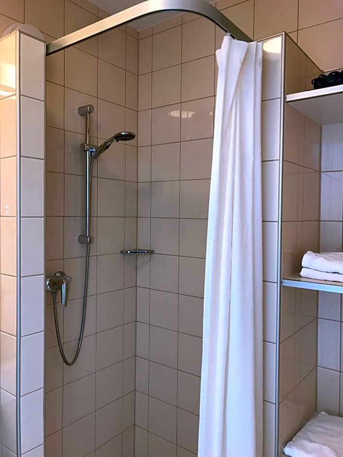 Ski Austria Academy Sankt Christoph am Arlberg