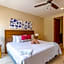 Luxury Apt Gym Jacuzzi WIFI Starlink