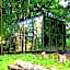 The Haüs Windham - Luxury Suites, Hot Tub, Mountain Views!