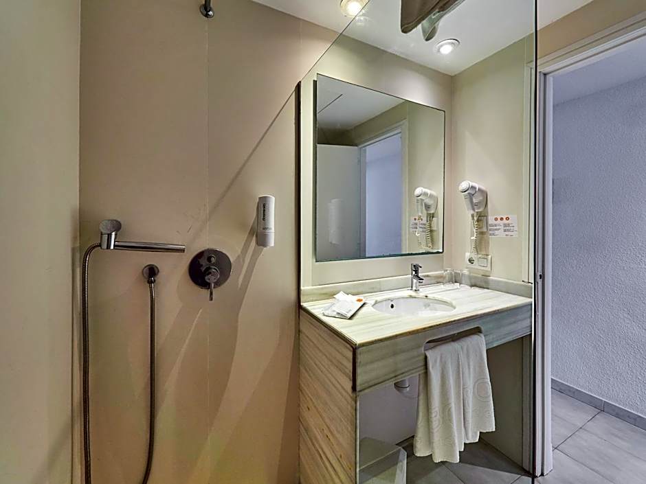 BQ Alcudia Sun Village