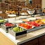 Holiday Inn Tijuana Zona Rio By IHG