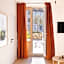 Art Hotel Tartini