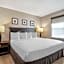 Country Inn & Suites by Radisson, Hiram, GA