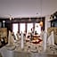 Insel Hotel Bonn - Superior