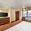 Best Western Casa Grande Inn
