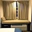 Microtel Inn & Suites By Wyndham Elkhart
