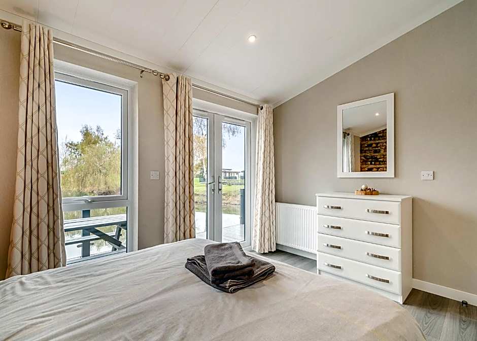 Camper Uk Leisure Park