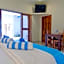 Lovina Oasis Hotel