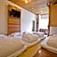 Smile Food Spa Bed and Breakfast