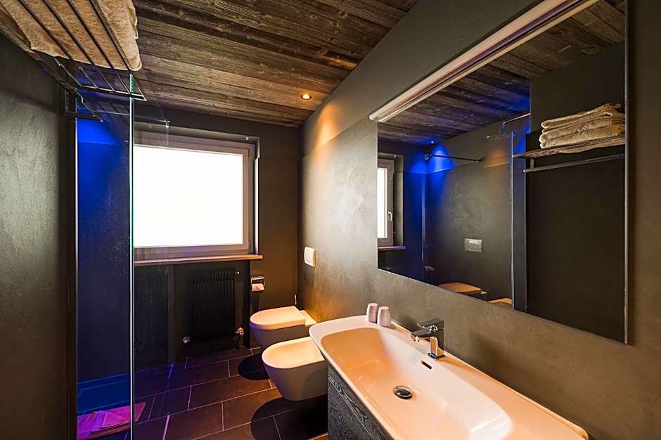 Haus Artus
