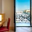 UNA HOTELS Napoli