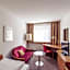 Mercure Hotel Koeln City Friesentrasse