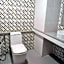 The charlotte smart hotel lopburi