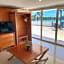 Best Western Riviera Tuxpan