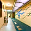 Hotel Esperanza, Oaxaca Centro