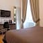 Rome Armony Suites