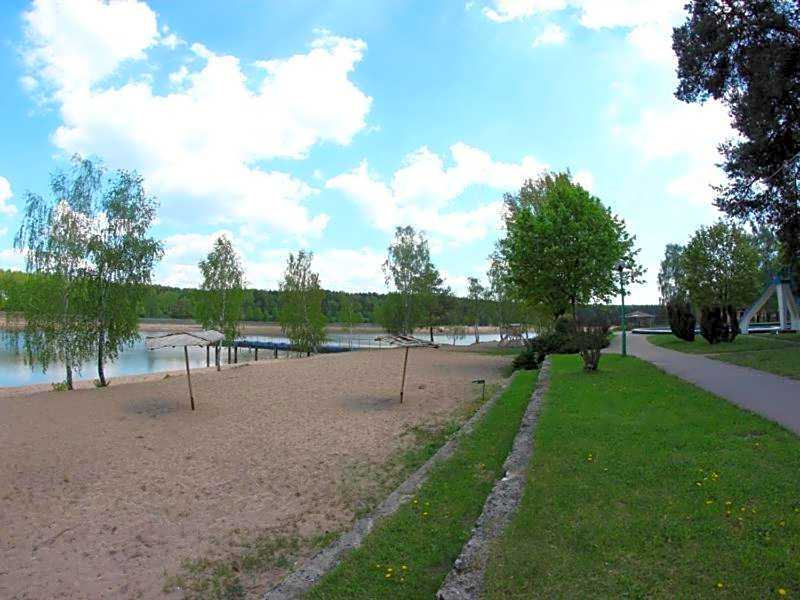 OWiR Rejów