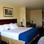 Holiday Inn Express Hotels & Suites Mountain Home By IHG