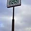 Hometown Inn Indian River