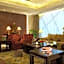 New Century Grand Hotel Zhuji Yaojiang