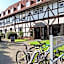 Hotel Vorderburg