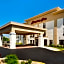 Hampton Inn By Hilton Chicago/Tinley Park