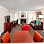 Residence Inn by Marriott Seattle Northeast/Bothell