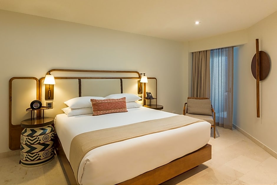 Photo 1 of 18 of Corazon 2 Bedroom Suite