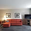 Hampton Inn By Hilton Heath-Newark, Oh