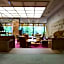 Ikaho Onsen Ryokan Hibikino