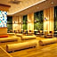 Duc Huy Grand Hotel and Spa