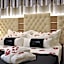 Orty Airport Hotel