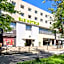 B&B HOTEL Versailles Le Chesnay