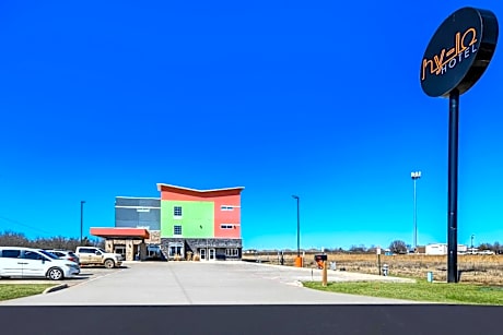 Hy-Lo Hotel, an Ascend Collection Hotel