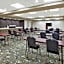 Hampton Inn By Hilton & Suites Oakwood Village-Cleveland